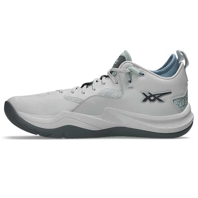 �����å��� �Υ��������� ����2 asics NOVA SURGE LOW2 1061A051-020 ��� �Х����åȥܡ��륷�塼�� �Хå��� 26sstbf 305tbf(1061a051020)  2502btk ����饤����� ���ʸ��Բ�