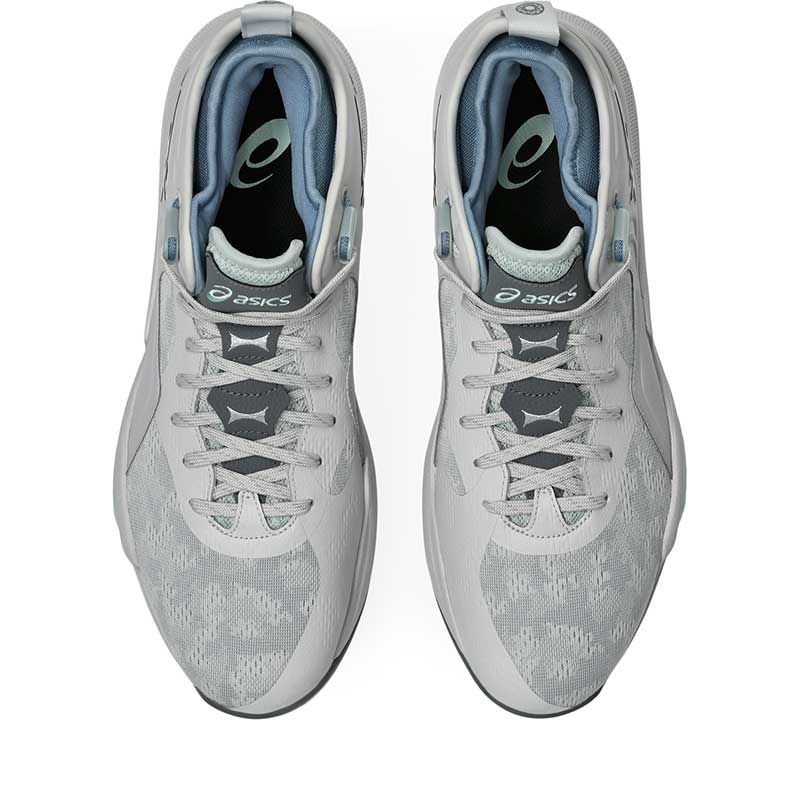 �����å��� �Υ��������� ����2 asics NOVA SURGE LOW2 1061A051-020 ��� �Х����åȥܡ��륷�塼�� �Хå��� 26sstbf 305tbf(1061a051020)  2502btk ����饤����� ���ʸ��Բ�