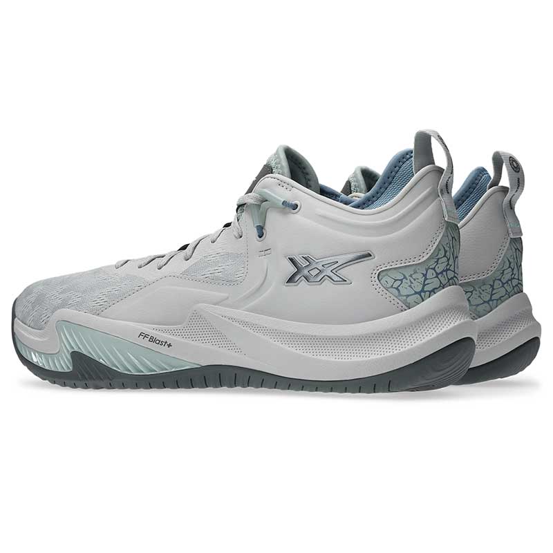 �����å��� �Υ��������� ����2 asics NOVA SURGE LOW2 1061A051-020 ��� �Х����åȥܡ��륷�塼�� �Хå��� 26sstbf 305tbf(1061a051020)  2502btk ����饤����� ���ʸ��Բ�