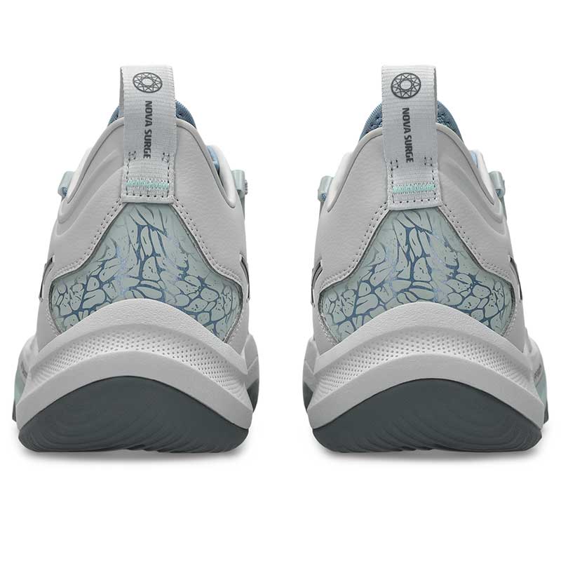 �����å��� �Υ��������� ����2 asics NOVA SURGE LOW2 1061A051-020 ��� �Х����åȥܡ��륷�塼�� �Хå��� 26sstbf 305tbf(1061a051020)  2502btk ����饤����� ���ʸ��Բ�