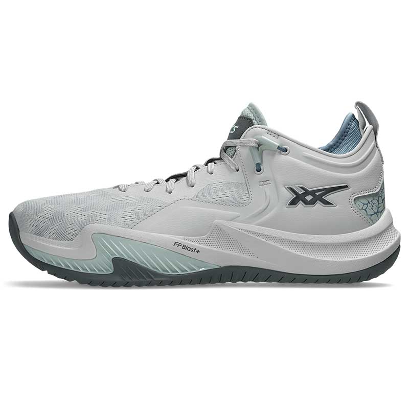 �����å��� �Υ��������� ����2 asics NOVA SURGE LOW2 1061A051-020 ��� �Х����åȥܡ��륷�塼�� �Хå��� 26sstbf 305tbf(1061a051020)  2502btk ����饤����� ���ʸ��Բ�