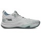 �����å��� �Υ��������� ����2 asics NOVA SURGE LOW2 1061A051-020 ��� �Х����åȥܡ��륷�塼�� �Хå��� 26sstbf 305tbf(1061a051020)  2502btk ����饤����� ���ʸ��Բ�