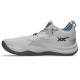�����å��� �Υ��������� ����2 asics NOVA SURGE LOW2 1061A051-020 ��� �Х����åȥܡ��륷�塼�� �Хå��� 26sstbf 305tbf(1061a051020)  2502btk ����饤����� ���ʸ��Բ�
