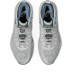 �����å��� �Υ��������� ����2 asics NOVA SURGE LOW2 1061A051-020 ��� �Х����åȥܡ��륷�塼�� �Хå��� 26sstbf 305tbf(1061a051020)  2502btk ����饤����� ���ʸ��Բ�