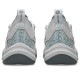 �����å��� �Υ��������� ����2 asics NOVA SURGE LOW2 1061A051-020 ��� �Х����åȥܡ��륷�塼�� �Хå��� 26sstbf 305tbf(1061a051020)  2502btk ����饤����� ���ʸ��Բ�