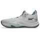 �����å��� �Υ��������� ����2 asics NOVA SURGE LOW2 1061A051-020 ��� �Х����åȥܡ��륷�塼�� �Хå��� 26sstbf 305tbf(1061a051020)  2502btk ����饤����� ���ʸ��Բ�