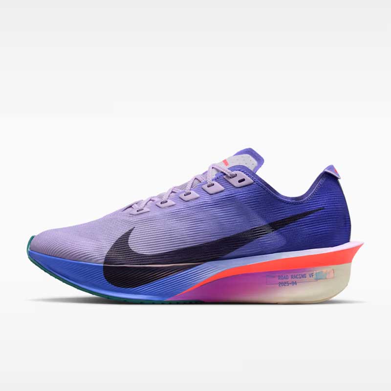 ナイキ ウィメンズ ヴェイパーフライ 4 NIKE VAPORFLY 4 ロード