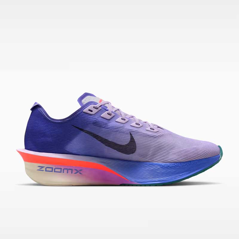ナイキ ウィメンズ ヴェイパーフライ 4 NIKE VAPORFLY 4 ロード