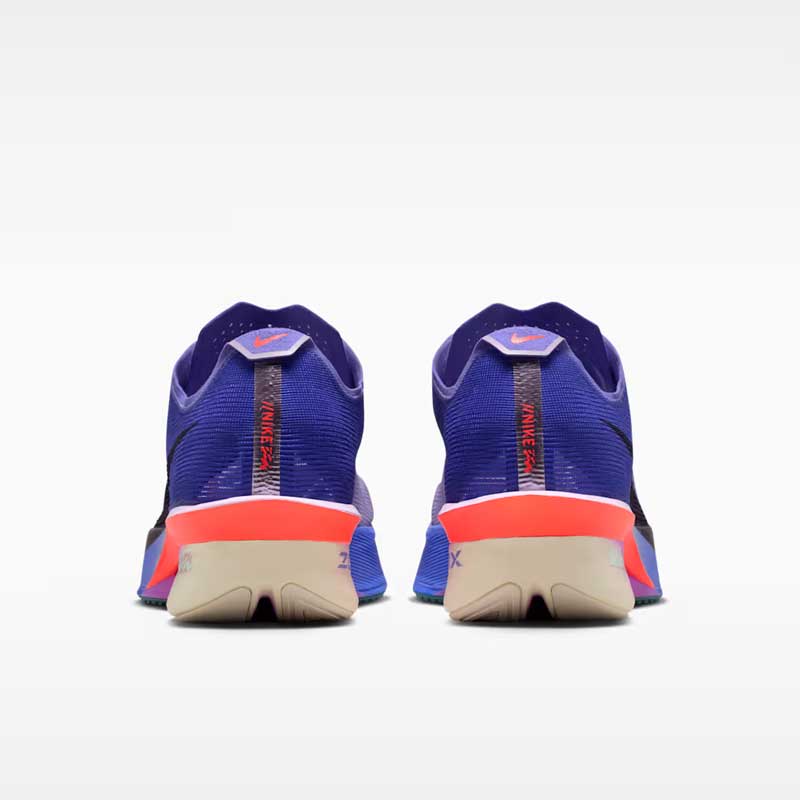 ナイキ ウィメンズ ヴェイパーフライ 4 NIKE VAPORFLY 4 ロード