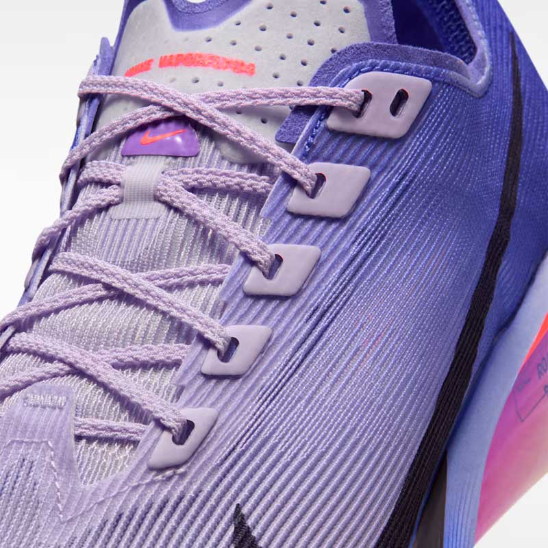 ナイキ ウィメンズ ヴェイパーフライ 4 NIKE VAPORFLY 4 ロード