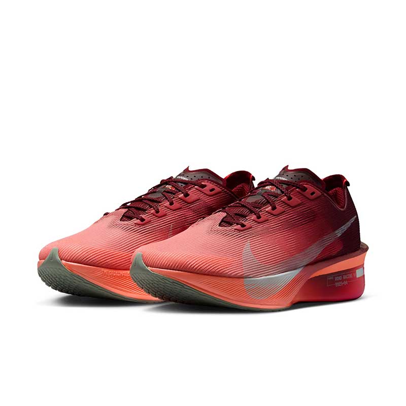 ナイキ ウィメンズ ヴェイパーフライ 4 NIKE VAPORFLY 4 W ロード