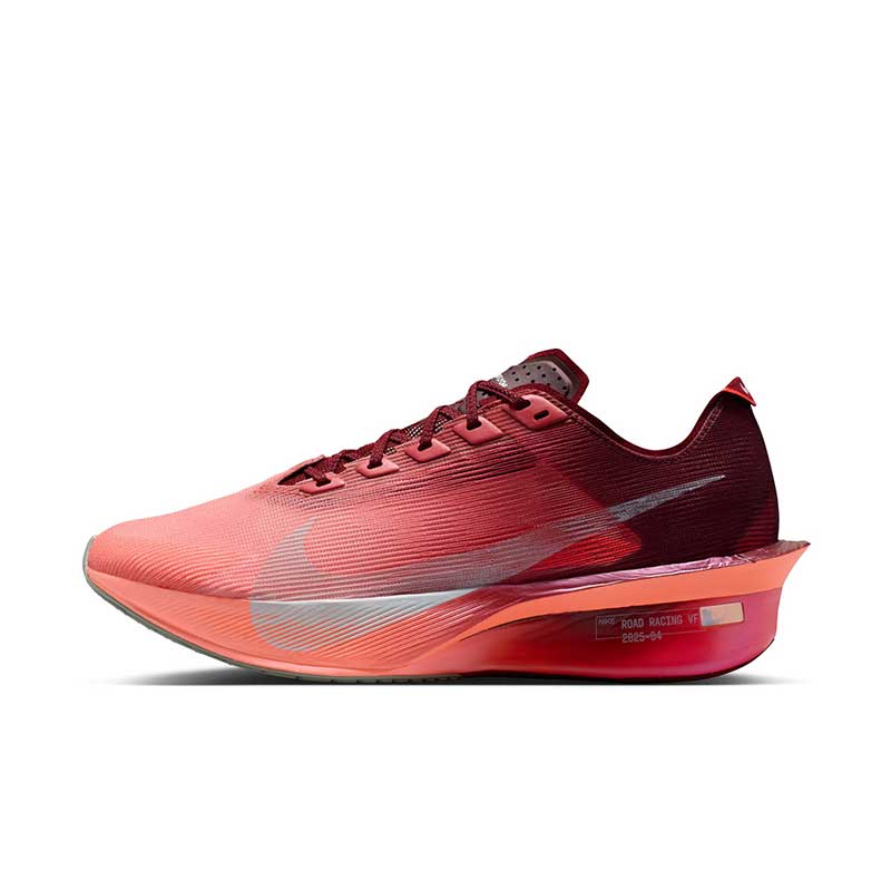 ナイキ ウィメンズ ヴェイパーフライ 4 NIKE VAPORFLY 4 W ロード