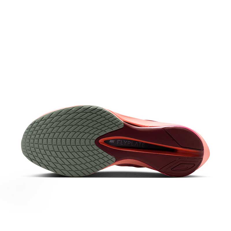 �ʥ��� ������� �������ѡ��ե饤 4 NIKE VAPORFLY 4 W ������ �졼���󥰥��塼�� IR2311-600 26sunr(ir2311600)