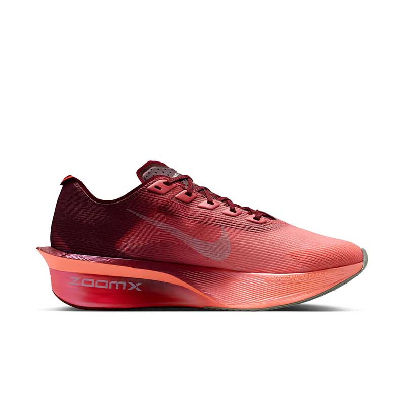 ナイキ ウィメンズ ヴェイパーフライ 4 NIKE VAPORFLY 4 W ロード