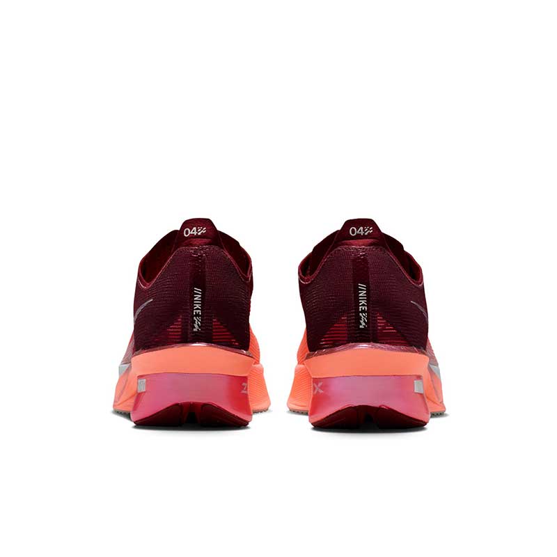 ナイキ ウィメンズ ヴェイパーフライ 4 NIKE VAPORFLY 4 W ロード