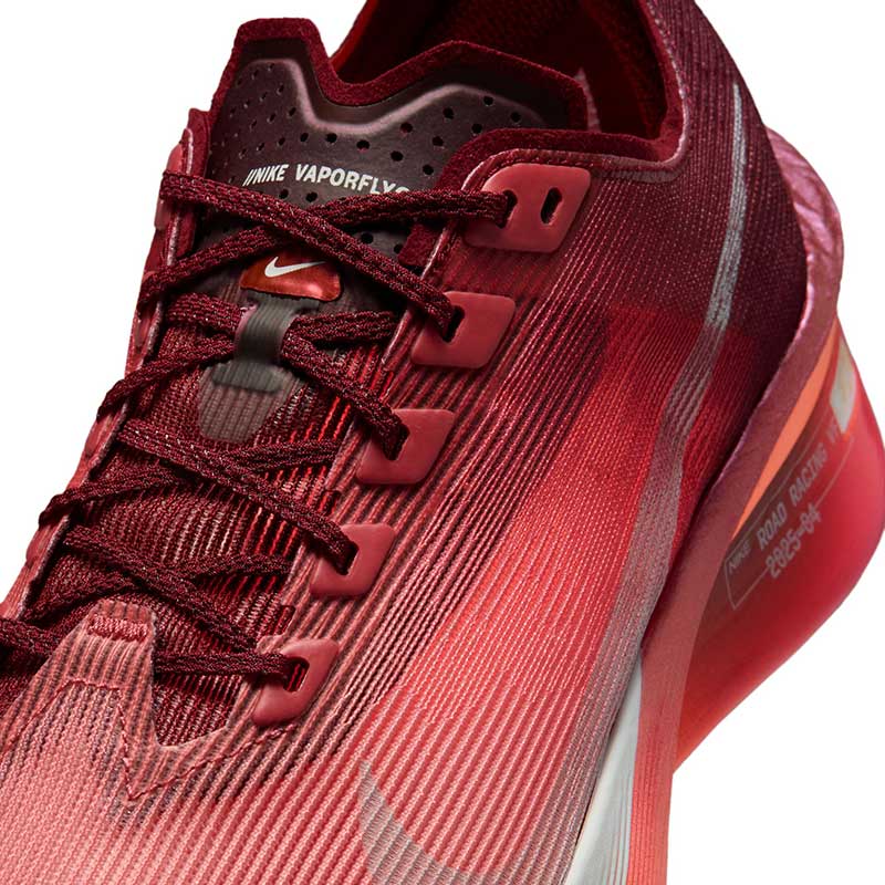 ナイキ ウィメンズ ヴェイパーフライ 4 NIKE VAPORFLY 4 W ロード