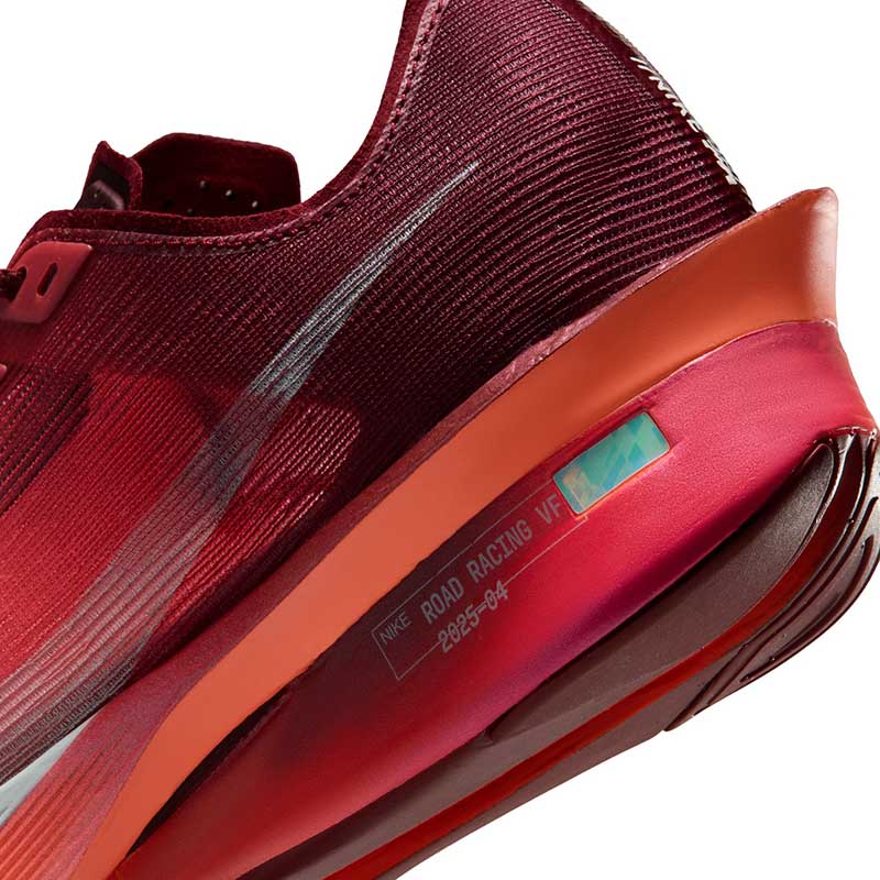 ナイキ ウィメンズ ヴェイパーフライ 4 NIKE VAPORFLY 4 W ロード