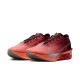 �ʥ��� ������� �������ѡ��ե饤 4 NIKE VAPORFLY 4 W ������ �졼���󥰥��塼�� IR2311-600 26sunr(ir2311600)