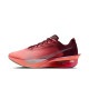 �ʥ��� ������� �������ѡ��ե饤 4 NIKE VAPORFLY 4 W ������ �졼���󥰥��塼�� IR2311-600 26sunr(ir2311600)