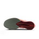 �ʥ��� ������� �������ѡ��ե饤 4 NIKE VAPORFLY 4 W ������ �졼���󥰥��塼�� IR2311-600 26sunr(ir2311600)