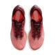 �ʥ��� ������� �������ѡ��ե饤 4 NIKE VAPORFLY 4 W ������ �졼���󥰥��塼�� IR2311-600 26sunr(ir2311600)