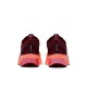 �ʥ��� ������� �������ѡ��ե饤 4 NIKE VAPORFLY 4 W ������ �졼���󥰥��塼�� IR2311-600 26sunr(ir2311600)