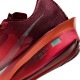 �ʥ��� ������� �������ѡ��ե饤 4 NIKE VAPORFLY 4 W ������ �졼���󥰥��塼�� IR2311-600 26sunr(ir2311600)