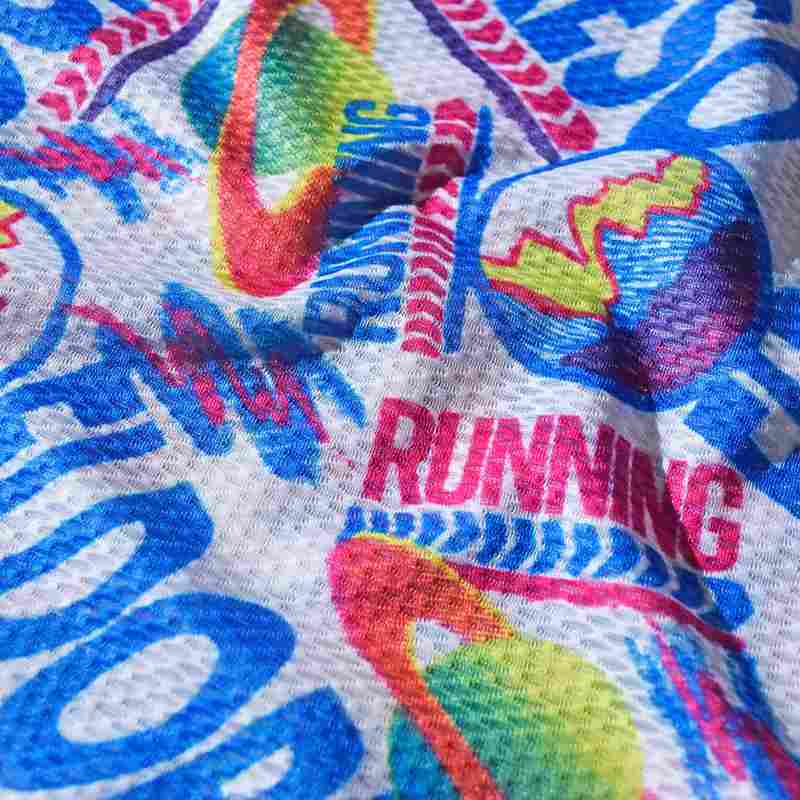 ELDORESO Otwori Tee ����ɥ�å� ���˥� 2026SS e1017816 blue(e1017816blue)