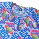 ELDORESO Otwori Tee ����ɥ�å� ���˥� 2026SS e1017816 blue(e1017816blue)