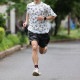 ELDORESO Courtney Running Shorts ����ɥ�å� ���˥� 2026SS e2112716 black(e2112716black)