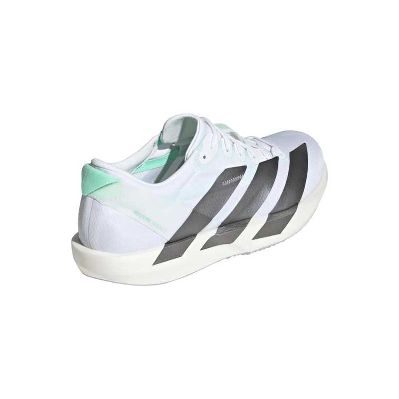 ���ǥ����� ���ǥ����� ����ѥ�9 ������� ���˥󥰥��塼�� KH8897 adidas ADIZERO JAPAN9 26fwar 612(kh8897)