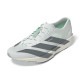 ���ǥ����� ���ǥ����� ����ѥ�9 ������� ���˥󥰥��塼�� KH8897 adidas ADIZERO JAPAN9 26fwar 612(kh8897)