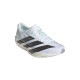 ���ǥ����� ���ǥ����� ����ѥ�9 ������� ���˥󥰥��塼�� KH8897 adidas ADIZERO JAPAN9 26fwar 612(kh8897)