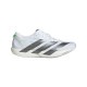 ���ǥ����� ���ǥ����� ����ѥ�9 ������� ���˥󥰥��塼�� KH8897 adidas ADIZERO JAPAN9 26fwar 612(kh8897)