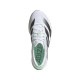 ���ǥ����� ���ǥ����� ����ѥ�9 ������� ���˥󥰥��塼�� KH8897 adidas ADIZERO JAPAN9 26fwar 612(kh8897)