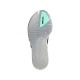 ���ǥ����� ���ǥ����� ����ѥ�9 ������� ���˥󥰥��塼�� KH8897 adidas ADIZERO JAPAN9 26fwar 612(kh8897)