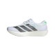 ���ǥ����� ���ǥ����� ����ѥ�9 ������� ���˥󥰥��塼�� KH8897 adidas ADIZERO JAPAN9 26fwar 612(kh8897)