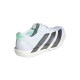 ���ǥ����� ���ǥ����� ����ѥ�9 ������� ���˥󥰥��塼�� KH8897 adidas ADIZERO JAPAN9 26fwar 612(kh8897)