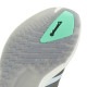 ���ǥ����� ���ǥ����� ����ѥ�9 ������� ���˥󥰥��塼�� KH8897 adidas ADIZERO JAPAN9 26fwar 612(kh8897)