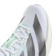 ���ǥ����� ���ǥ����� ����ѥ�9 ������� ���˥󥰥��塼�� KH8897 adidas ADIZERO JAPAN9 26fwar 612(kh8897)