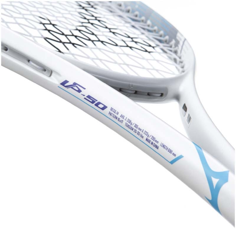 ミズノ デュアルストライク VS-50 MIZUNO DUALSTRIKE VS-50