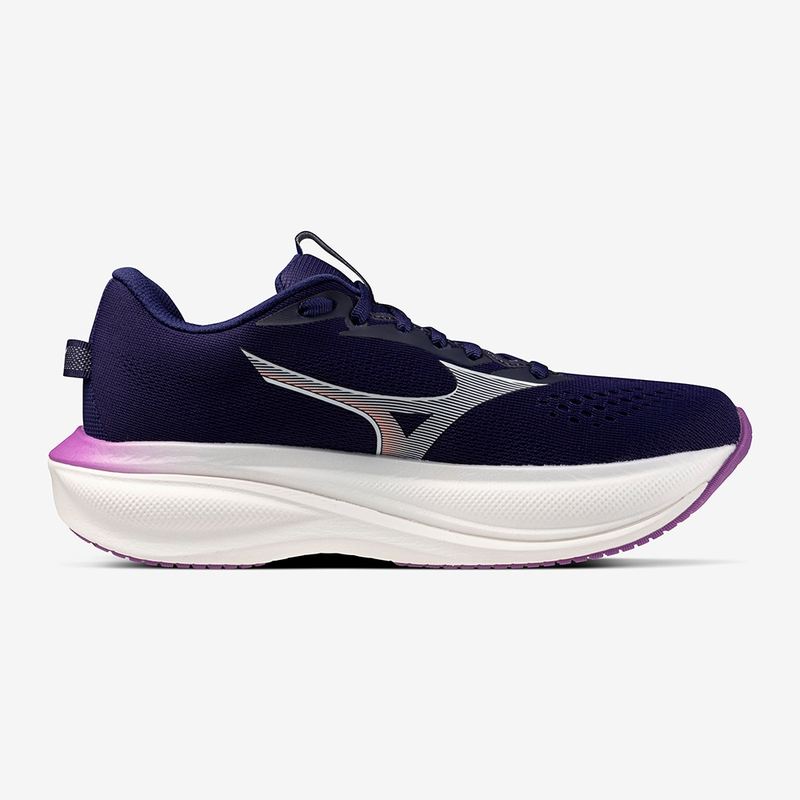 ミズノ ウエーブライダー 30 スーパーワイド MIZUNO WAVE RIDER 30 SW