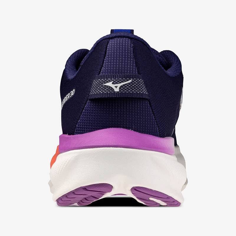 みーぅ ミズノ ウエーブライダー 30 スーパーワイド MIZUNO WAVE RIDER 30 SW