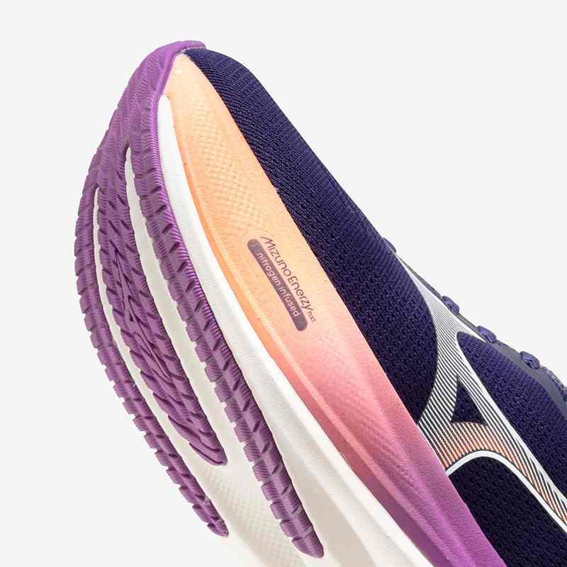 ミズノ ウエーブライダー 30 スーパーワイド MIZUNO WAVE RIDER 30 SW