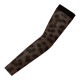 SOAR Running RACE SLEEVES SA26MW DARK LEOPARD ���˥� 2026AW wsom(aw26sa26mwdkleo)