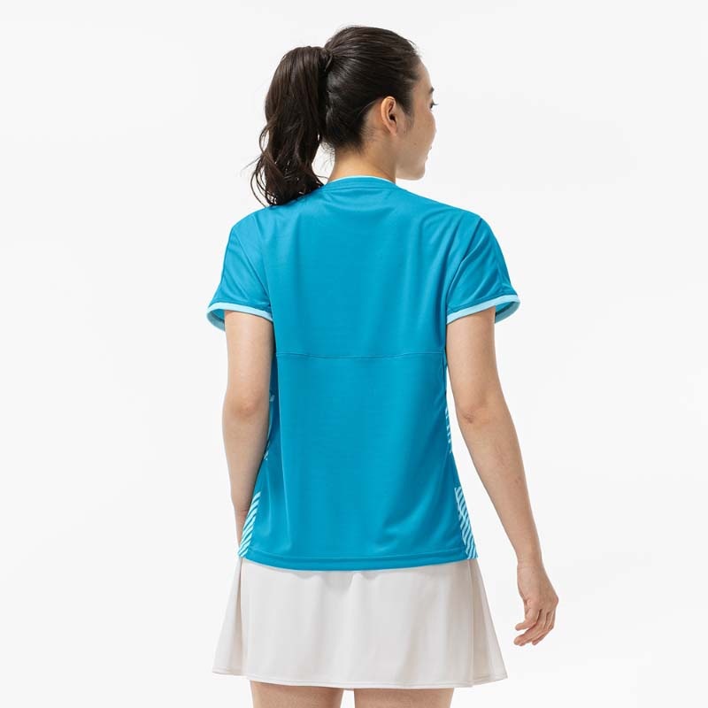 ミズノ ゲームシャツ game shirt レディース ウィメンズ ウェア