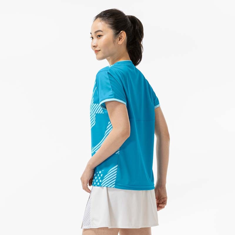 ミズノ ゲームシャツ game shirt レディース ウィメンズ ウェア