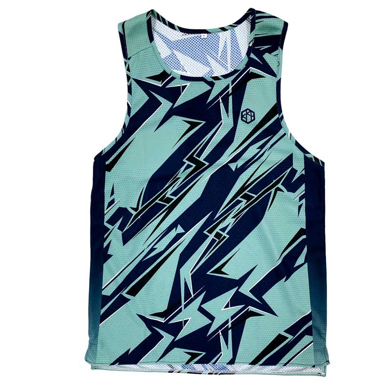 åץѥ 󥰥å ꡼ʥ˥å(krptankzgrn)  rtank