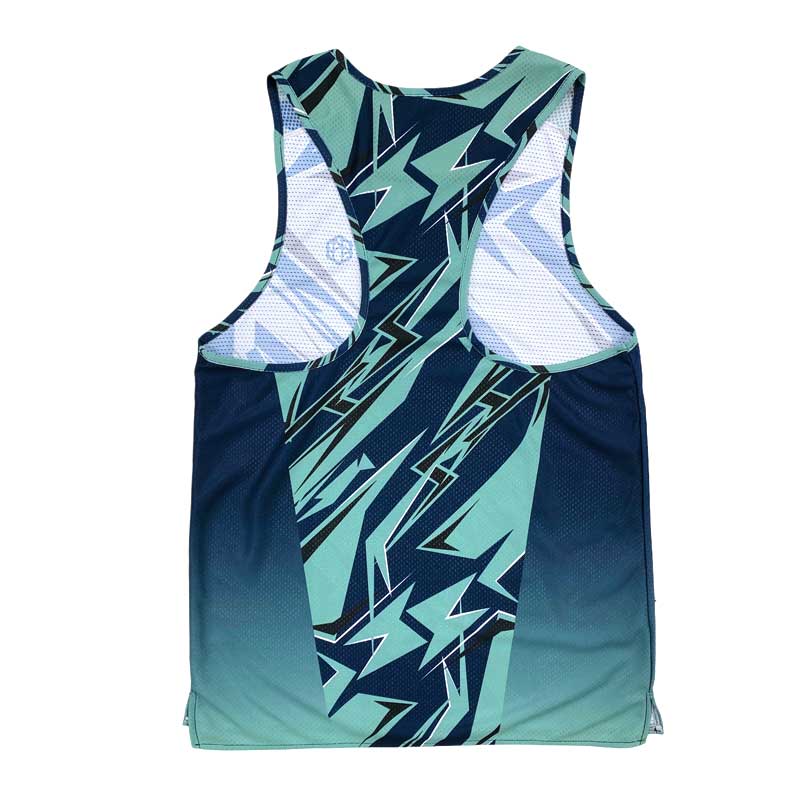 åץѥ 󥰥å ꡼ʥ˥å(krptankzgrn)  rtank