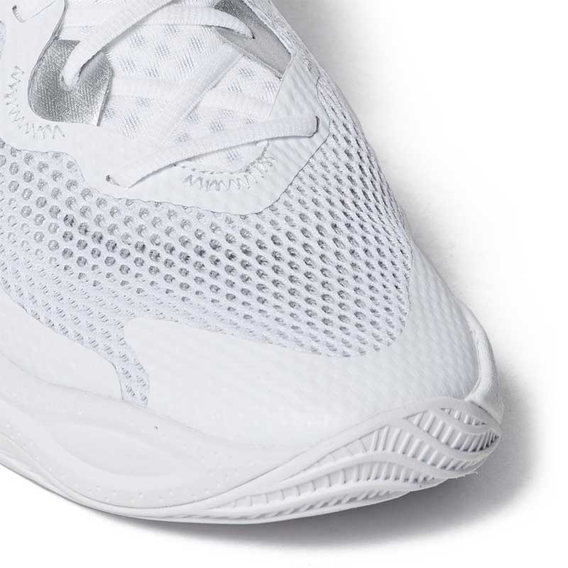 UA カリー スプラッシュ24 AP UA CURRY SPLASH 24 AP 3027262